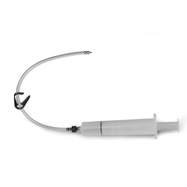 Shimano TL-BR001 Bleed Syringe Unit 