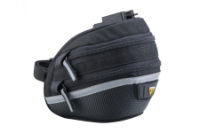 Topeak Wedge Bag II - Medium