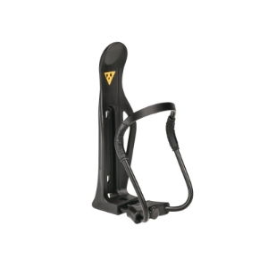 Topeak Modula Cage II Black 