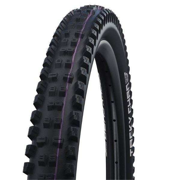 Schwalbe Tacky Chan Super Gravity Ultra Soft