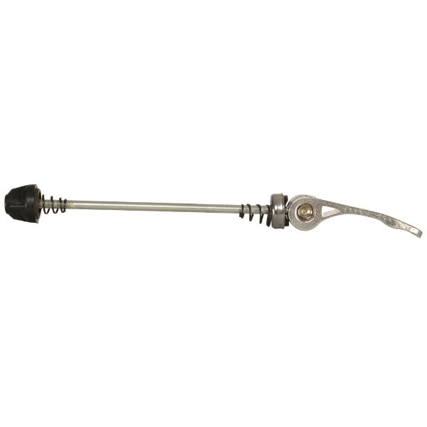 Oxford Rear Quick Release Skewer 165mm 