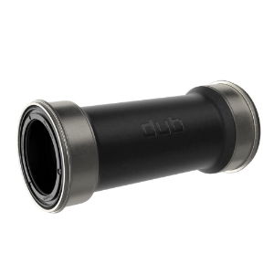 SRAM dub PF 86.5mm Road Wide Bottom Bracket 