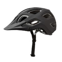 Kross Sentiero DLX Black