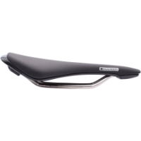 Madison Flux Aero Short Alloy Titanium rail