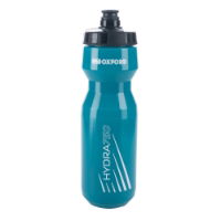 Oxford Hydra 750ml Water Bottle 