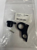 Cube 8654 Gear Hanger MTB RR STD  