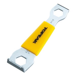 Topeak Chainring Nut Wrench 