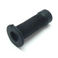 ODI Valve Stem Cap Grips Pushons