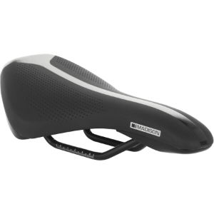 Madison Roam Junior Saddle