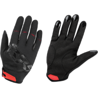 Kross Rocker Enduro Glove