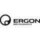 Ergon Logo