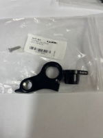 Cube 8651 Gear Hanger MTB X12 STD 