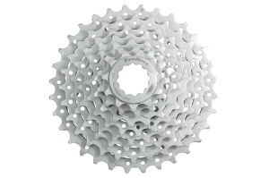 Sunrace 7 Spd 12-28t Cassette