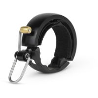 Knog Oi Luxe Bell