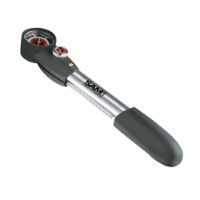 SKS SAM Suspension Shock Pump 