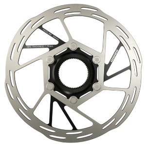 SRAM Paceline Disc Rotor Centerlock 