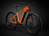 Haibike Alltrack 6 29 Emtb