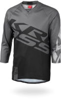 Kross Hyde 3/4 Sleeve Enduro Jersey