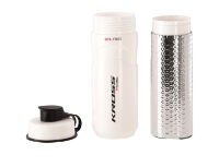 Kross Esker Thermal Water Bottle