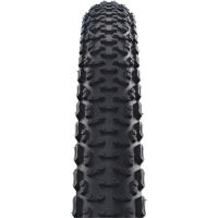 Schwalbe G-One UltraBite