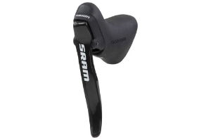 SRAM S900 Carbon Road Brake Levers Pair