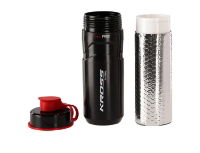 Kross Esker Thermal Water Bottle