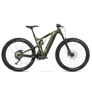 e-mtb