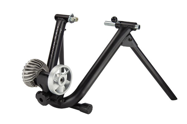 SARIS Basic Fluid Turbo Trainer