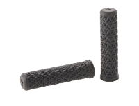 Kross Scale 2.0 Handlebar Grips