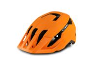 Cube Stray MIPS Helmet