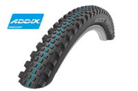 hs452_schwalbe_rock-razor_line-blue_addix