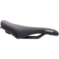 Madison Flux E Sweep Saddle