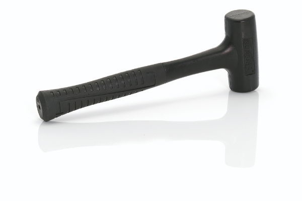 XLC PU Hammer 