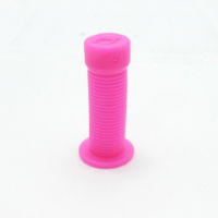 ODI Valve Stem Cap Grips Pushons Pink