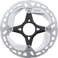 Shimano RT-MT800 External Centrelock Disc Rotor