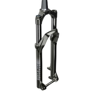 Rockshox RECONS RL 29" 100mm Travel Qr 1 1/8" Steerer 51mm Offset 