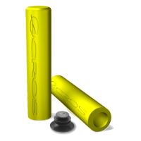 Acros A-Grip Silicon Handlebar Grip