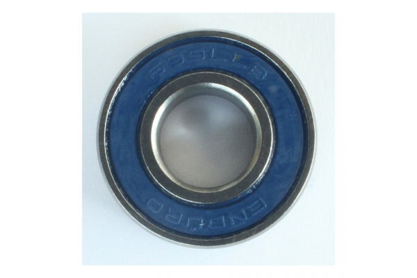 ENDURO BEARINGS 699 LLB - ABEC 3