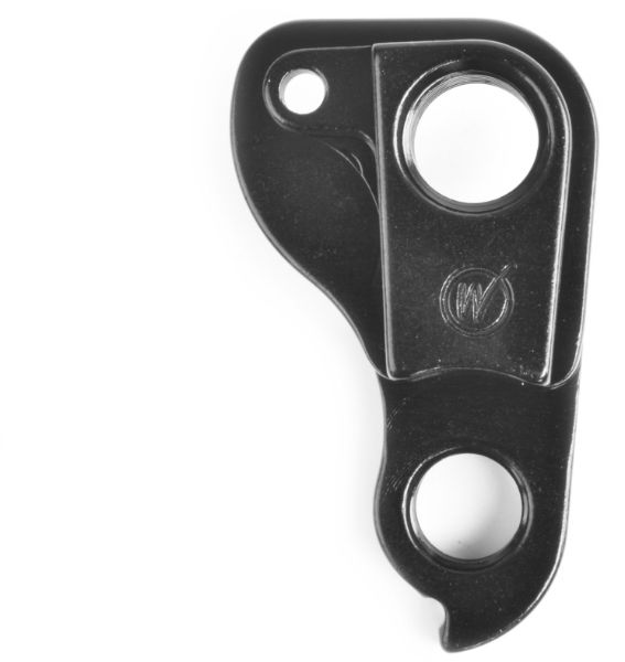 Wheels Manufacturing WMD295 Derailleur Hanger 