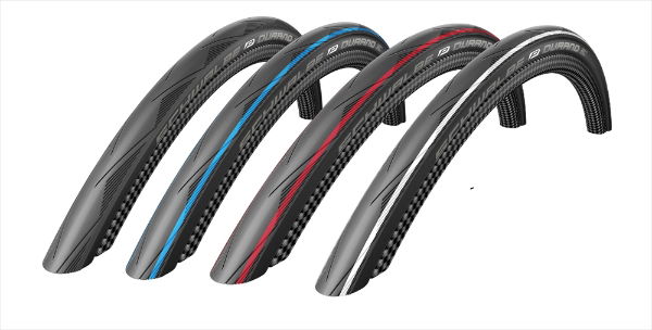 Schwalbe durano tyres online