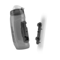 Fidlock TWIST Bottle 590ml & Bike Base