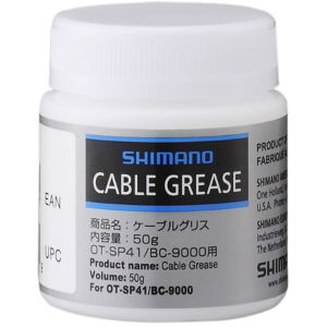 Shimano Special Grease SP41 50g