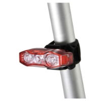 CatEye VIZ 300 LED Rear USB Light