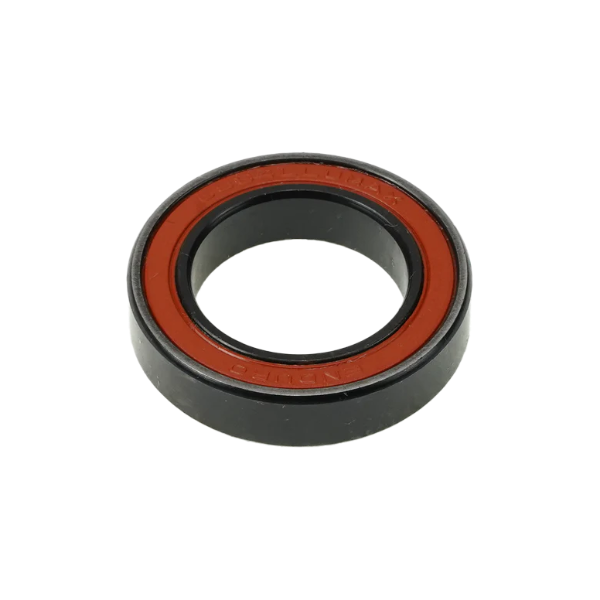 Enduro Bearing 6804 LLU Max BO - ABEC 3 