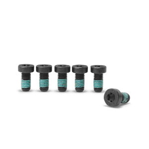 Bosch Screw Kit for Drive Unit BDU4XX 