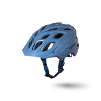 Kali Chakra Solo Helmet