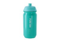 Kross Pure Water Bottle 500ml