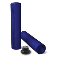 Acros A-Grip Silicon Handlebar Grip