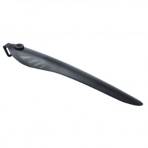 Oxford Mudstop Road Front Mudguard