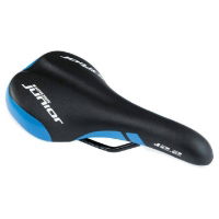 Kross Junior J2.2 Saddle